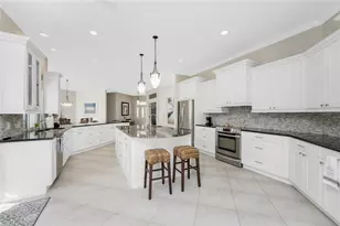 1945 Jamaica Way, Punta Gorda, FL 33950 - Photo 17