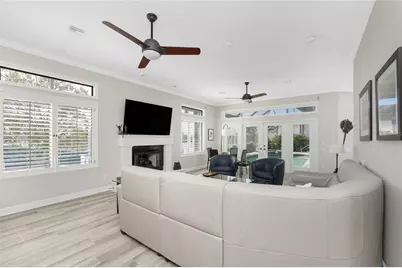 1945 Jamaica Way, Punta Gorda, FL 33950 - Photo 13