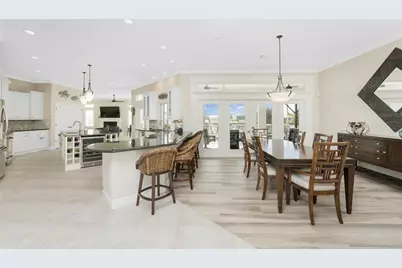 1945 Jamaica Way, Punta Gorda, FL 33950 - Photo 21