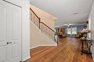 10122 Winding River Rd, Punta Gorda, FL 33950 - Photo 3