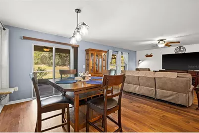 10122 Winding River Road, Punta Gorda, FL 33950 - Photo 9