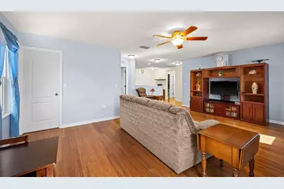 10122 Winding River Road, Punta Gorda, FL 33950 - Photo 19