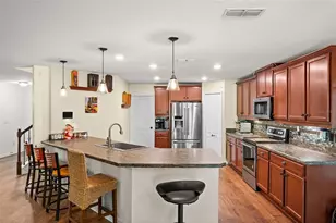 10122 Winding River Rd, Punta Gorda, FL 33950 - Photo 7