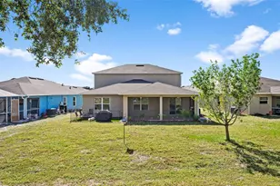 10122 Winding River Rd, Punta Gorda, FL 33950 - Photo 29