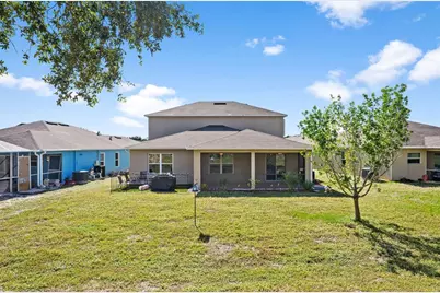 10122 Winding River Road, Punta Gorda, FL 33950 - Photo 29