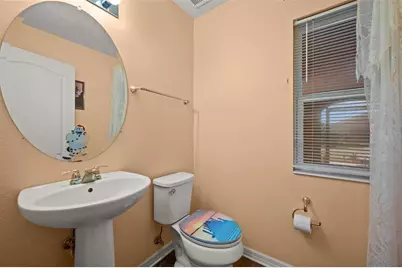 10122 Winding River Road, Punta Gorda, FL 33950 - Photo 11