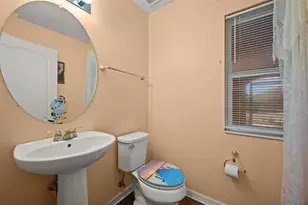 10122 Winding River Rd, Punta Gorda, FL 33950 - Photo 11