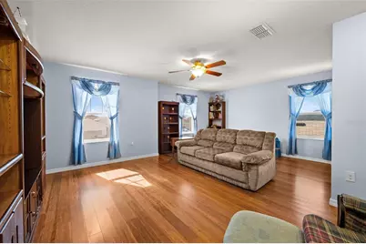 10122 Winding River Road, Punta Gorda, FL 33950 - Photo 17