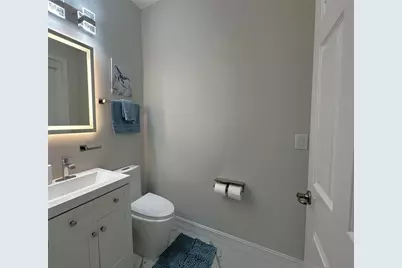 25191 Keygrass Court, Punta Gorda, FL 33955 - Photo 35