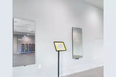 25191 Keygrass Court, Punta Gorda, FL 33955 - Photo 43