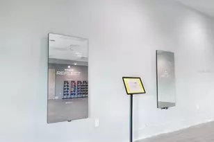 25191 Keygrass Ct, Punta Gorda, FL 33955 - Photo 43