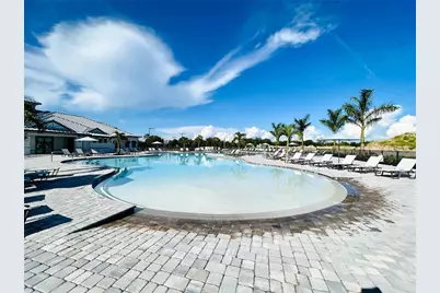 25191 Keygrass Court, Punta Gorda, FL 33955 - Photo 49