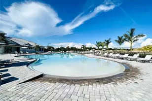 25191 Keygrass Ct, Punta Gorda, FL 33955 - Photo 49