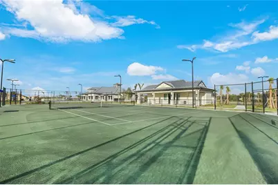 25191 Keygrass Court, Punta Gorda, FL 33955 - Photo 61