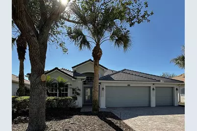 25191 Keygrass Court, Punta Gorda, FL 33955 - Photo 37