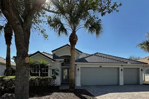 25191 Keygrass Ct, Punta Gorda, FL 33955 - Photo 37