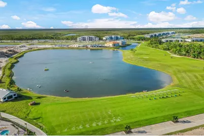 25191 Keygrass Court, Punta Gorda, FL 33955 - Photo 65