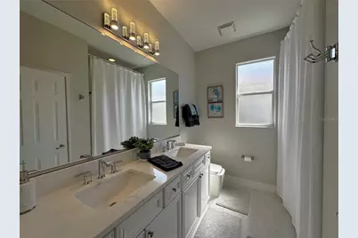 25191 Keygrass Court, Punta Gorda, FL 33955 - Photo 29