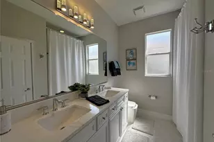 25191 Keygrass Ct, Punta Gorda, FL 33955 - Photo 29