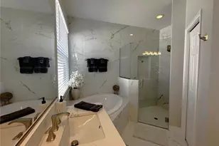 25191 Keygrass Ct, Punta Gorda, FL 33955 - Photo 21