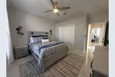 25191 Keygrass Court, Punta Gorda, FL 33955 - Photo 31