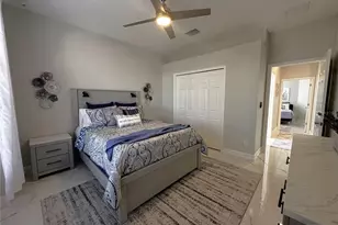 25191 Keygrass Ct, Punta Gorda, FL 33955 - Photo 31