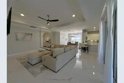 25191 Keygrass Court, Punta Gorda, FL 33955 - Photo 11