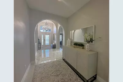 25191 Keygrass Court, Punta Gorda, FL 33955 - Photo 5