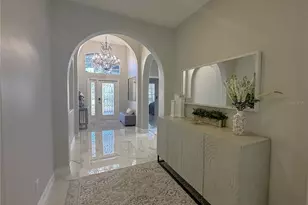 25191 Keygrass Ct, Punta Gorda, FL 33955 - Photo 5