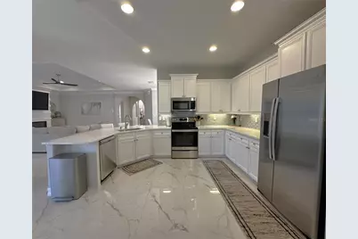 25191 Keygrass Court, Punta Gorda, FL 33955 - Photo 17