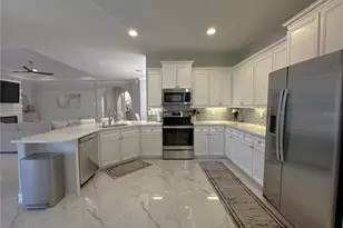 25191 Keygrass Ct, Punta Gorda, FL 33955 - Photo 17