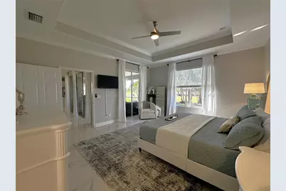 25191 Keygrass Court, Punta Gorda, FL 33955 - Photo 19