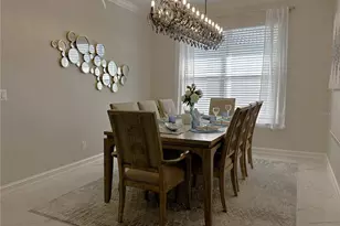 25191 Keygrass Ct, Punta Gorda, FL 33955 - Photo 13