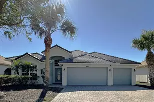 25191 Keygrass Ct, Punta Gorda, FL 33955 - Photo 1