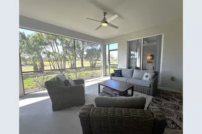 25191 Keygrass Court, Punta Gorda, FL 33955 - Photo 33