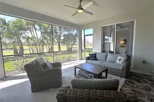 25191 Keygrass Ct, Punta Gorda, FL 33955 - Photo 33