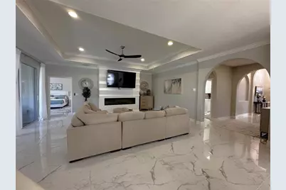 25191 Keygrass Court, Punta Gorda, FL 33955 - Photo 7