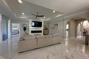 25191 Keygrass Ct, Punta Gorda, FL 33955 - Photo 7