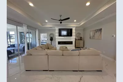 25191 Keygrass Court, Punta Gorda, FL 33955 - Photo 9