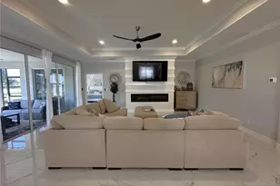 25191 Keygrass Ct, Punta Gorda, FL 33955 - Photo 9