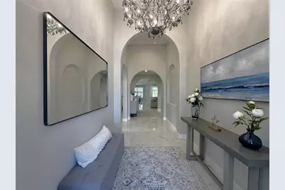 25191 Keygrass Court, Punta Gorda, FL 33955 - Photo 3