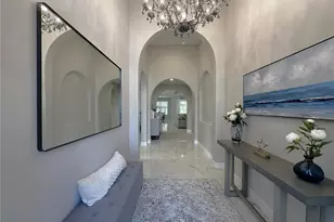 25191 Keygrass Ct, Punta Gorda, FL 33955 - Photo 3