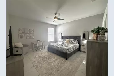 25191 Keygrass Court, Punta Gorda, FL 33955 - Photo 23