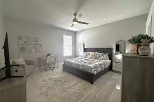 25191 Keygrass Ct, Punta Gorda, FL 33955 - Photo 23