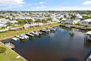 22 Windmill Blvd, Punta Gorda, FL 33950 - Photo 23