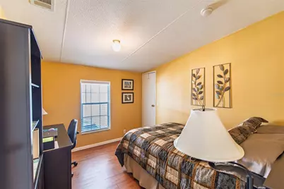 22 Windmill Boulevard, Punta Gorda, FL 33950 - Photo 9