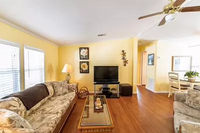 22 Windmill Boulevard, Punta Gorda, FL 33950 - Photo 3