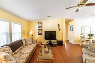 22 Windmill Blvd, Punta Gorda, FL 33950 - Photo 3