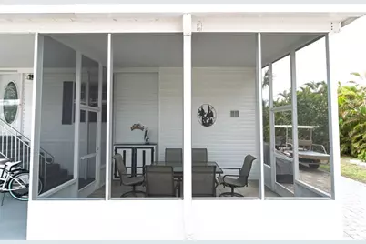 22 Windmill Boulevard, Punta Gorda, FL 33950 - Photo 13