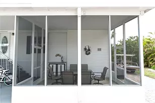 22 Windmill Blvd, Punta Gorda, FL 33950 - Photo 13